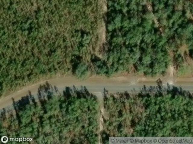 Property for sale in Florida