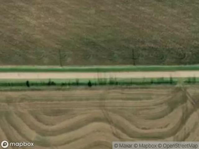 House for sale in Hamilton, Missouri