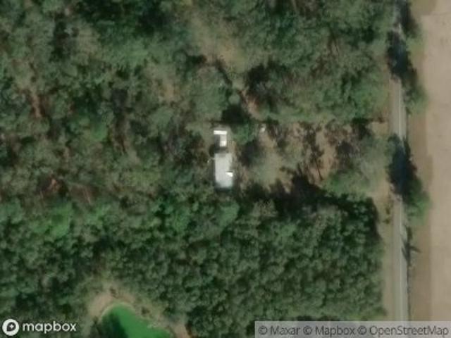 Farm for sale in Lake City, Florida