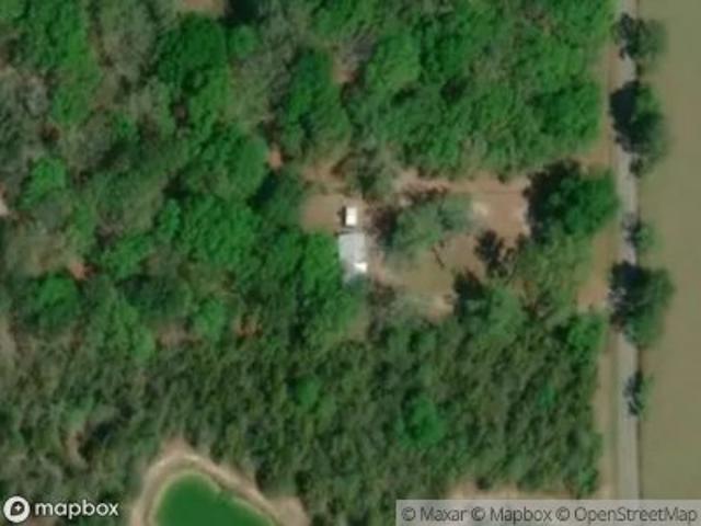 House for sale in Lake City