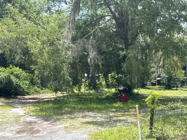 House for sale in Lake City, Florida