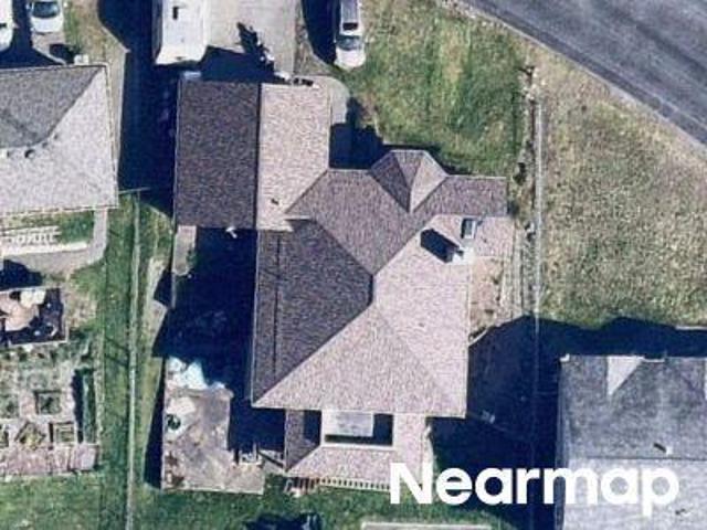 House for sale in Bremerton