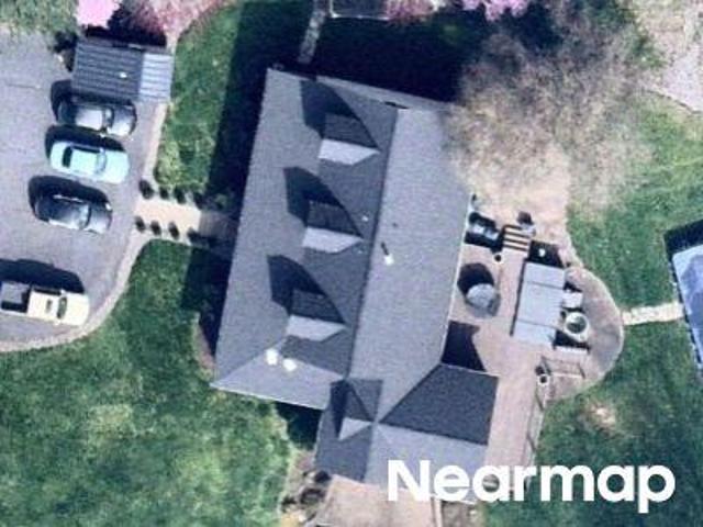 House for sale in Battle Ground, Washington