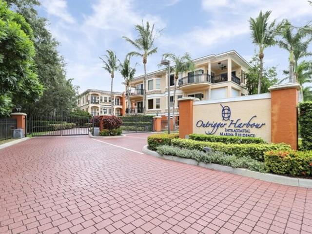 Condo for sale in Jensen Beach