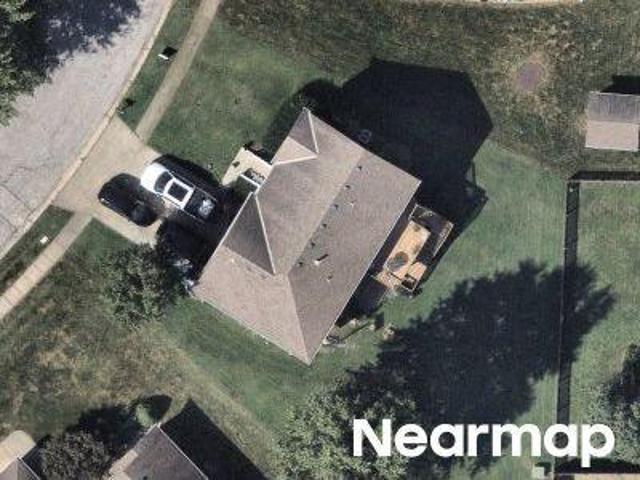 House for sale in Summerfield, Blue Springs