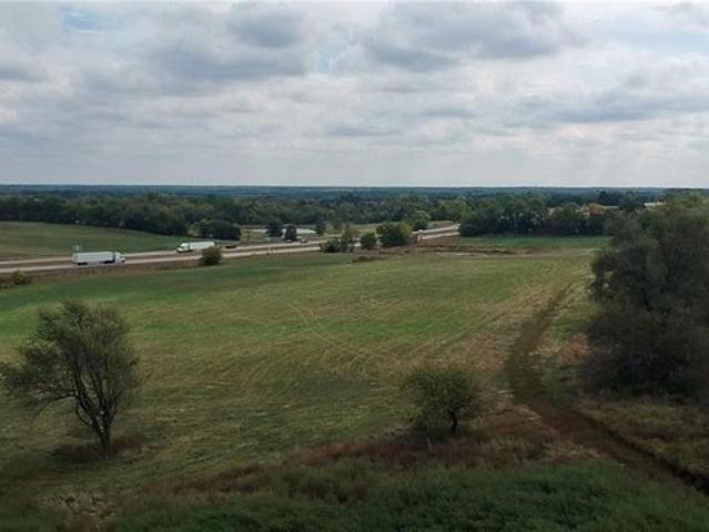 Farm for sale in Cameron, Missouri