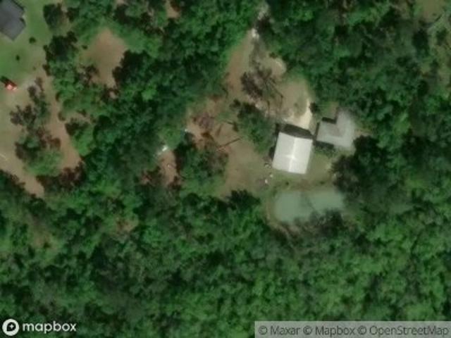 House for sale in Pinetta, Florida