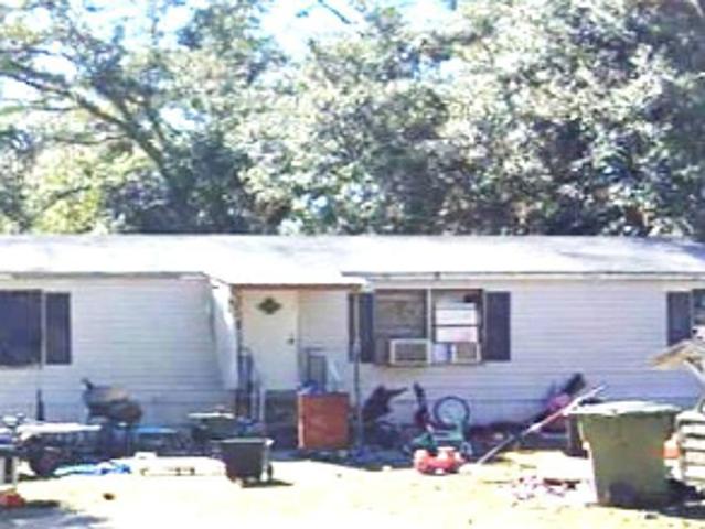 House for sale in Pinetta, Florida