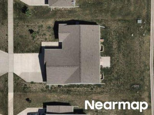 House for sale in Grimes, Iowa
