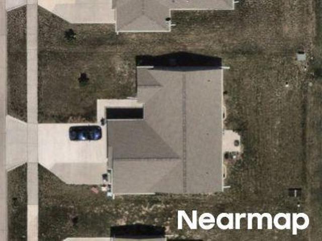 House for sale in Grimes, Iowa