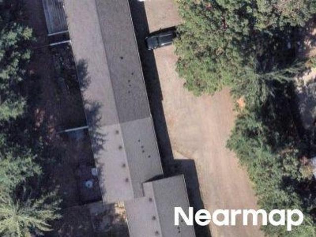 Condo for sale in Bainbridge Island, Washington