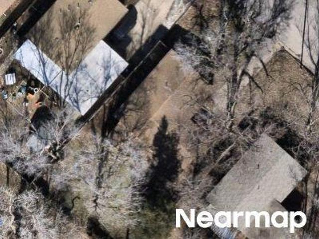 Property for sale in Park City, Sedgwick County