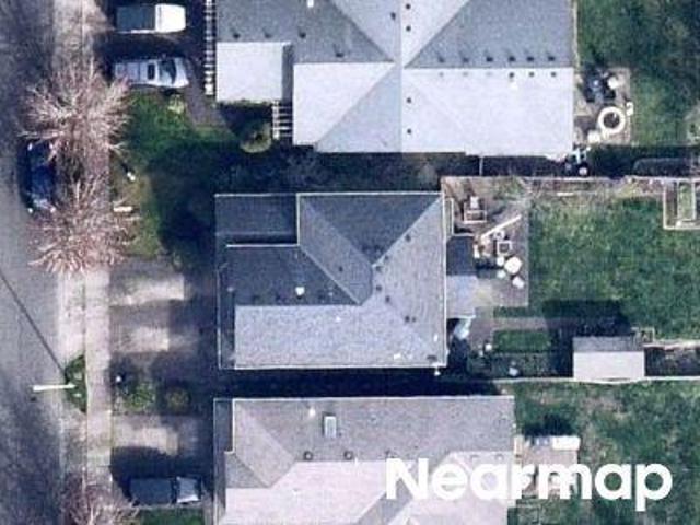 Property for sale in Oregonia