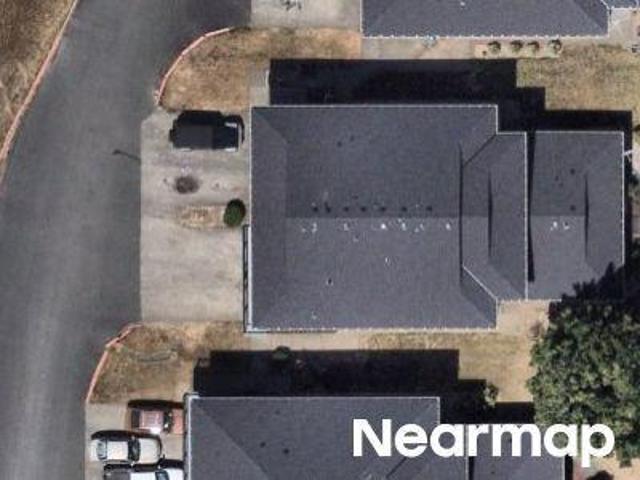 Condo for sale in Gresham