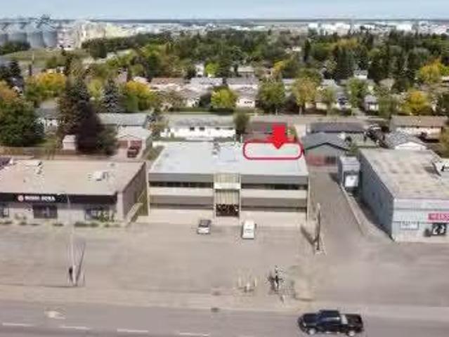 House for rent in Lloydminster, Alberta