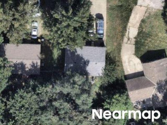 House for sale in Kansas City, Clay County