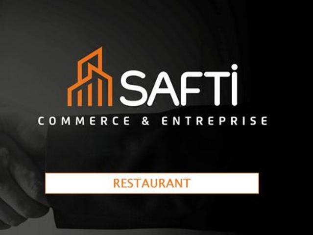 Local Commercial vente à Arrondissement de Draguignan, Saint-raphaël