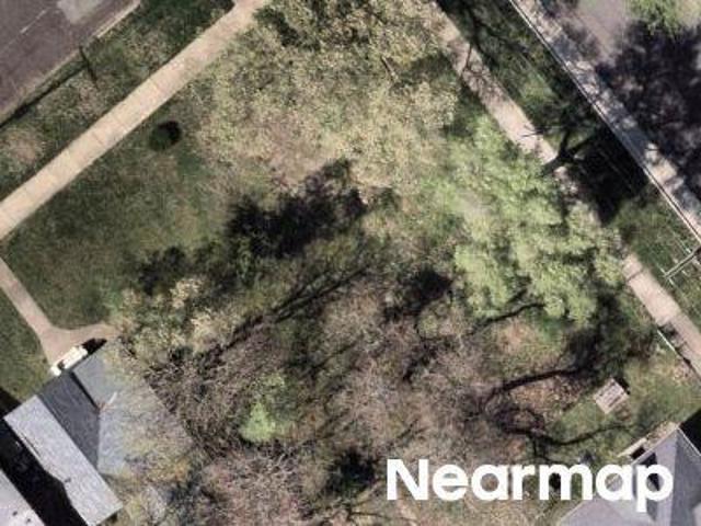 House for sale in Edwards, Illinois