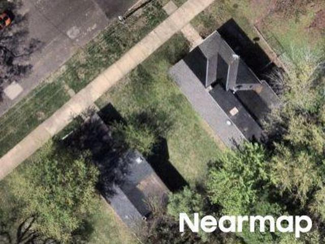 Property for sale in Edwards, Illinois