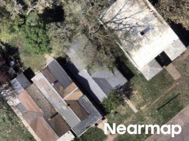 Property for sale in Edwards, Illinois