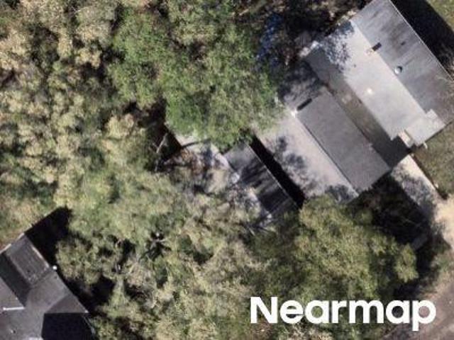 Property for sale in Edwards, Illinois