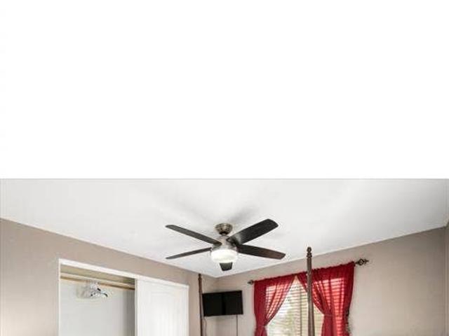 Room for rent in Laveen, Arizona