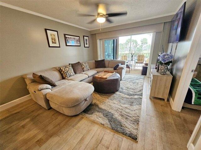 Condo for sale in Stuart