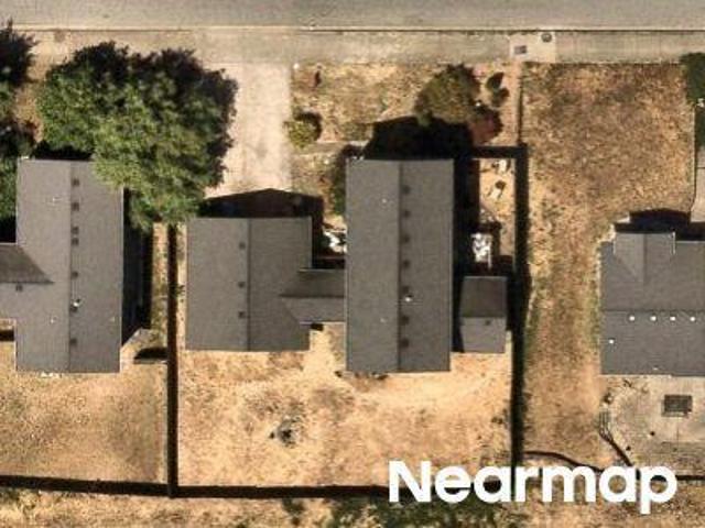 House for sale in Winston