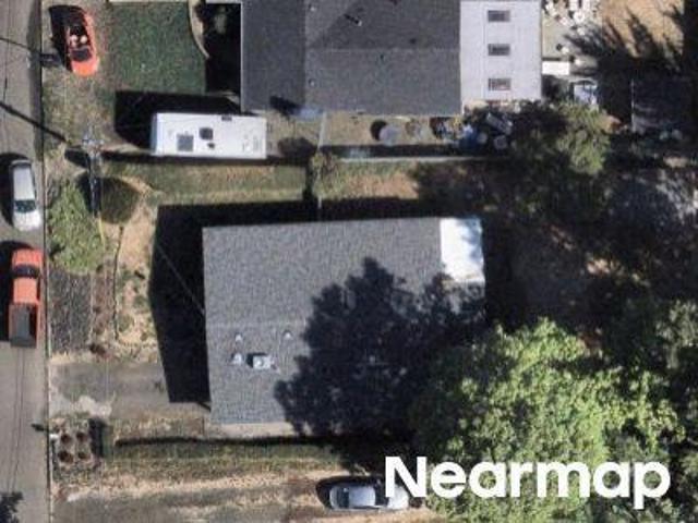 Property for sale in Oregonia