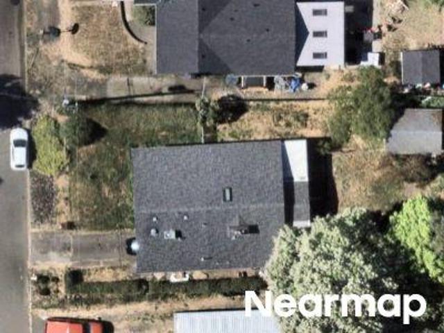Property for sale in Oregonia