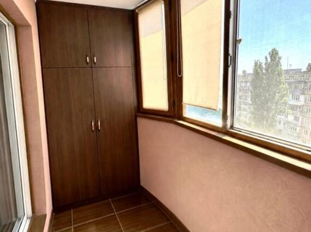 Квартира продажа в Великодолинском, Днепропетровской области