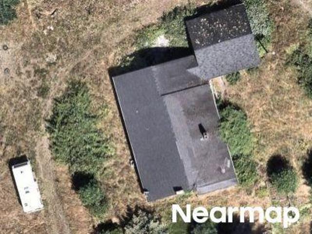 House for sale in Woodland, Washington