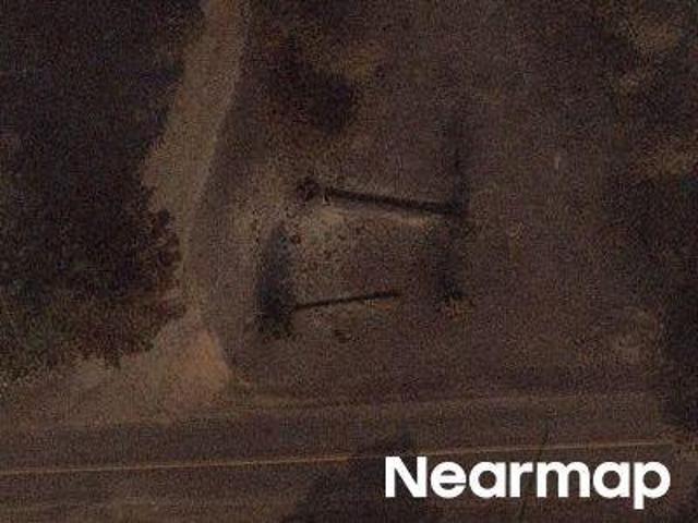 House for sale in Butte, California