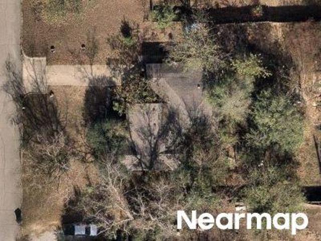 House for sale in Bartlesville, Oklahoma