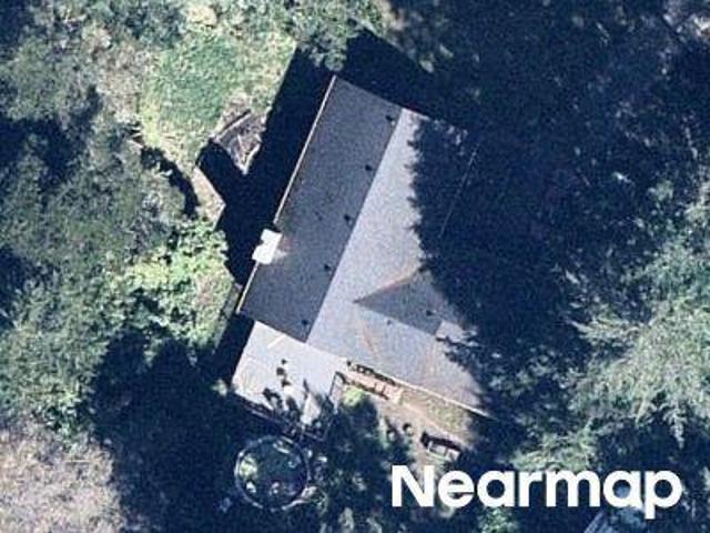 House for sale in Belfair, Washington