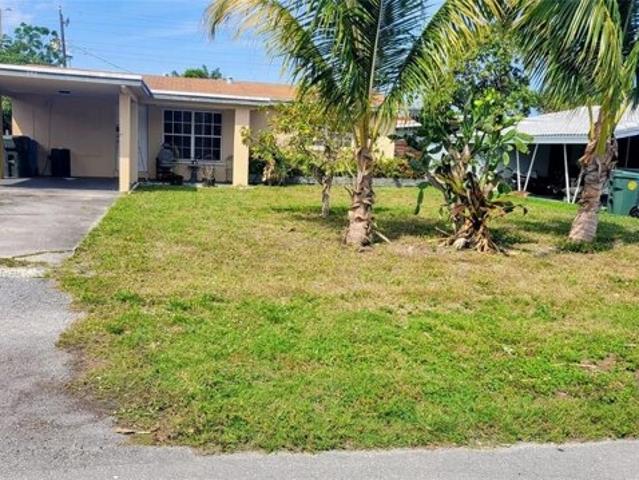House for sale in Oakland Park House for sale in Oakland Park