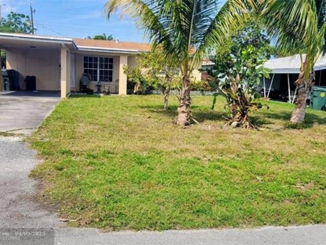 House for sale in Oakland Park House for sale in Oakland Park