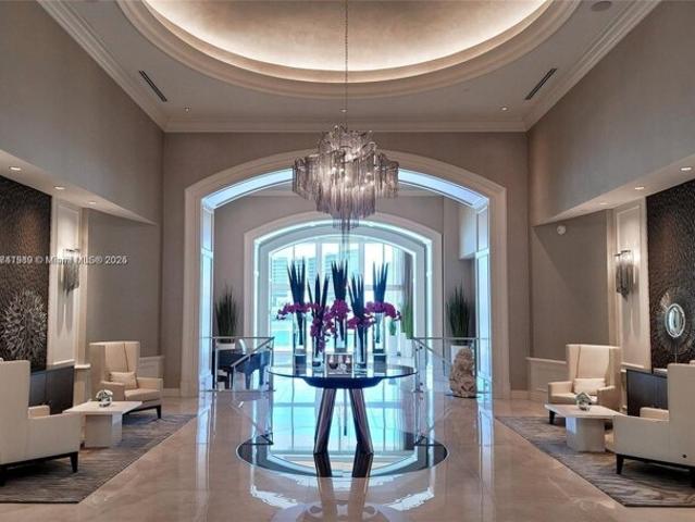 Condo for sale in Aventura