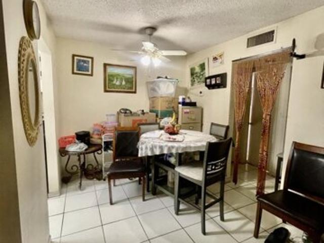 Condo for sale in Boynton Beach, Florida