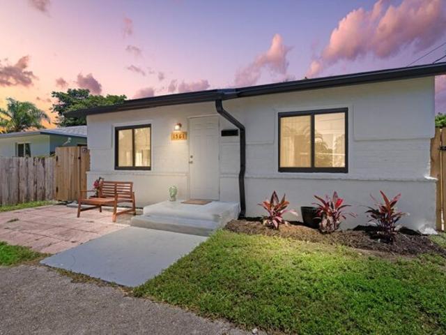 House for sale in Oakland Park House for sale in Oakland Park