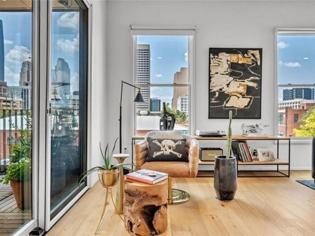Condo for sale in Oklahoma City