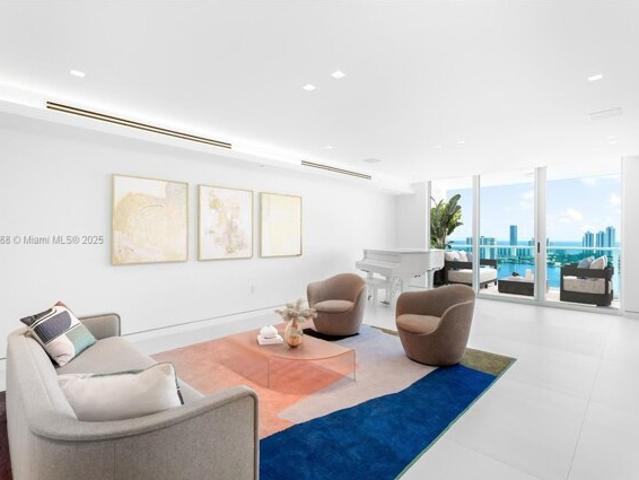 Condo for sale in Aventura