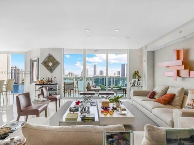 Condo for sale in Aventura