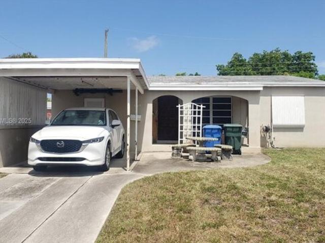 House for sale in Oakland Park House for sale in Oakland Park