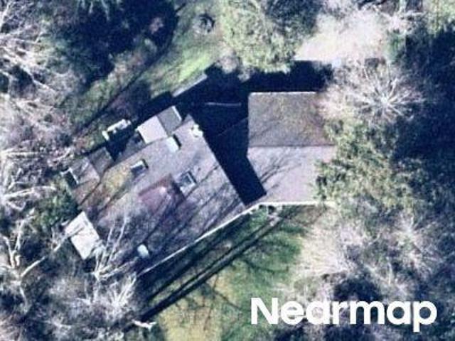 House for sale in Bainbridge Island, Washington