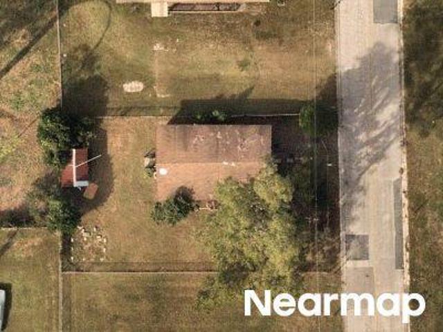 House for sale in Lake City