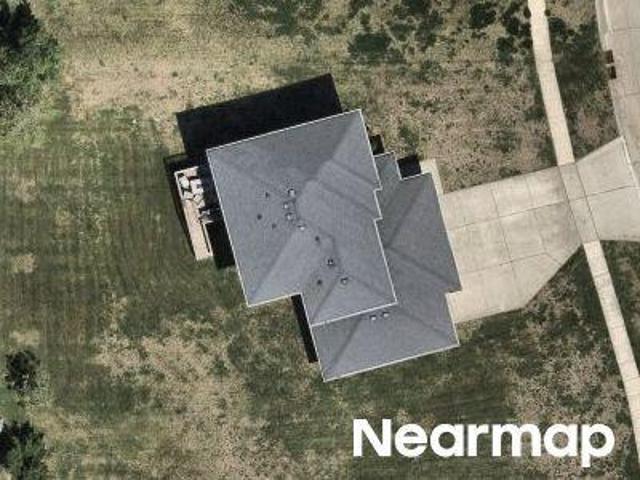 House for sale in Ankeny, Iowa