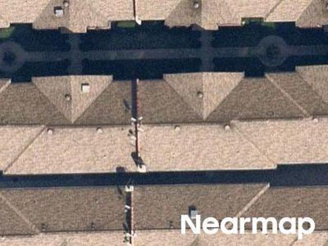 Condo for sale in Illinois