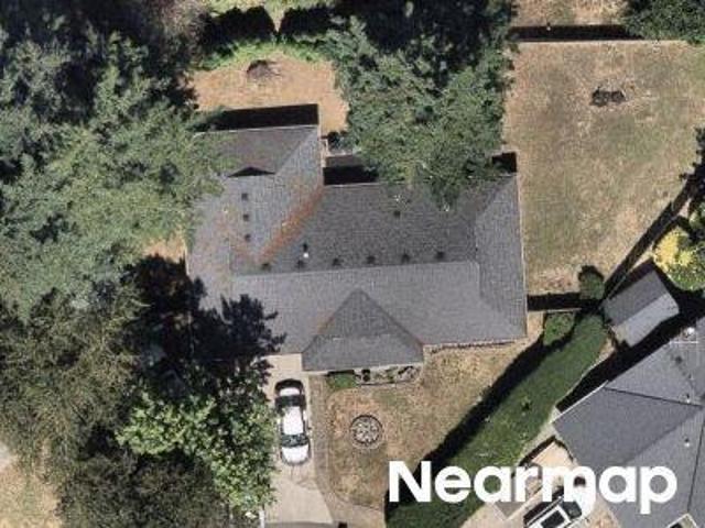 House for sale in North Central, Gresham