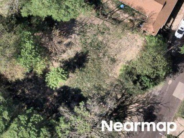 House for sale in Edwards, Illinois